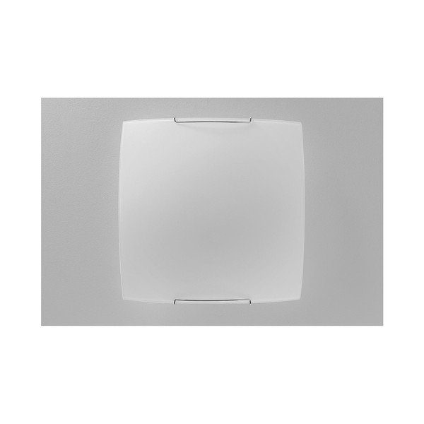 Kinkiet Sollux Sand Square-image-3