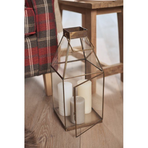 Lampion Hübsch Marido-image-1