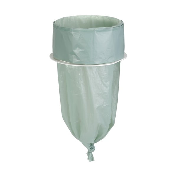 Worki na śmieci zestaw 3 szt. – Kindsgut-image-2