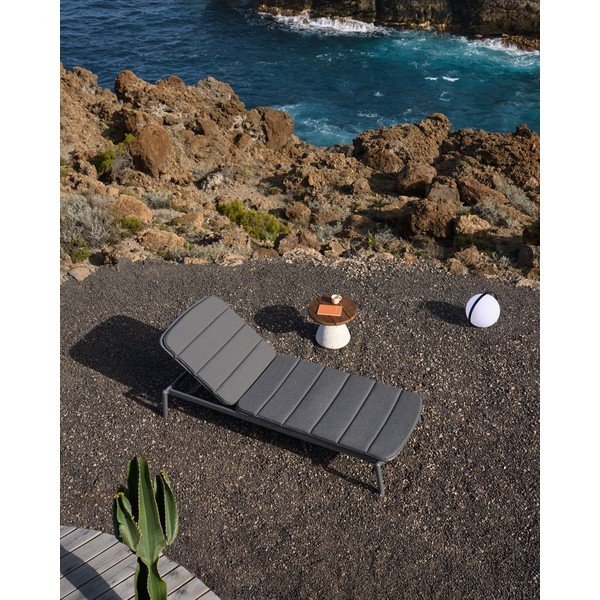 Lampa stołowa Kave Home Dinesh-image-2