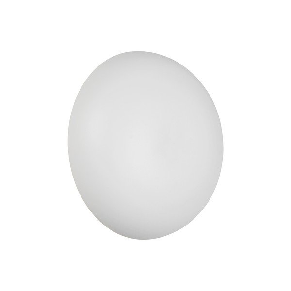 Kinkiet LED na USB w matowym białym kolorze Davey – Trio-image-2