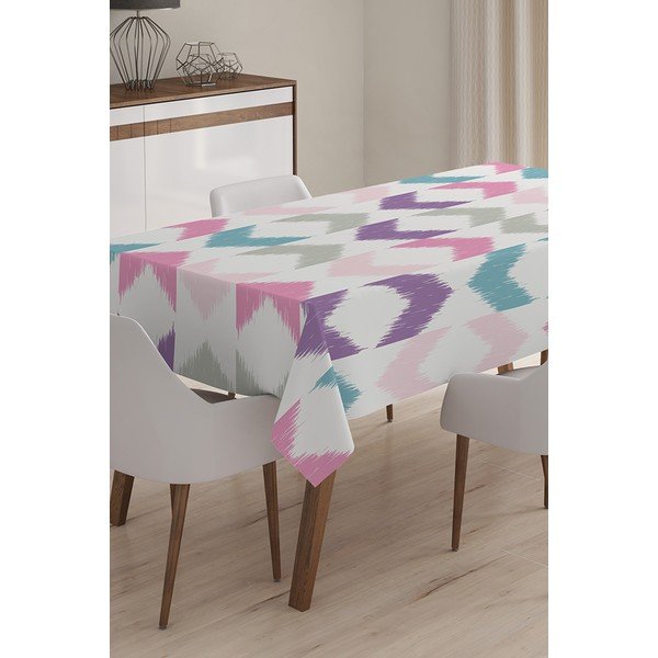 Obrus 140x180 cm – Mila Home-image-2