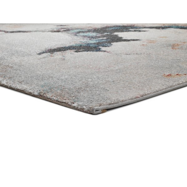 Dywan Universal Salsa Marble, 160x230 cm-image-2