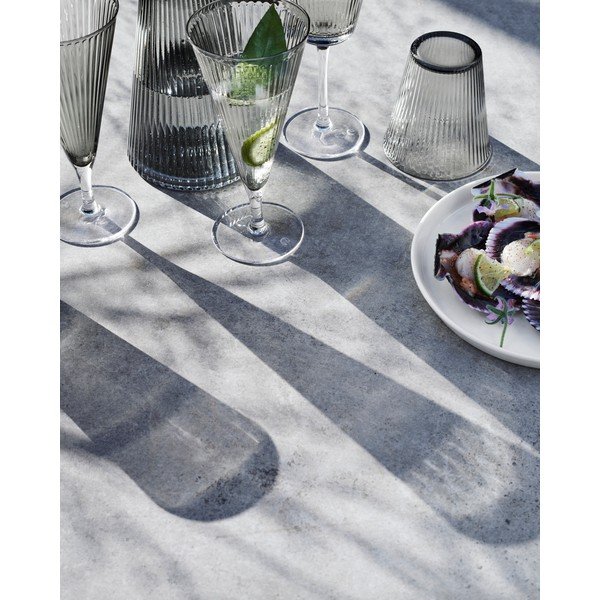 Kieliszki zestaw 2 szt. do szampana 200 ml Grand Cru Nouveau – Rosendahl-image-2