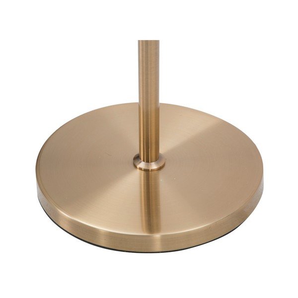 Lampa stojąca Mauro Ferretti Siluette-image-4