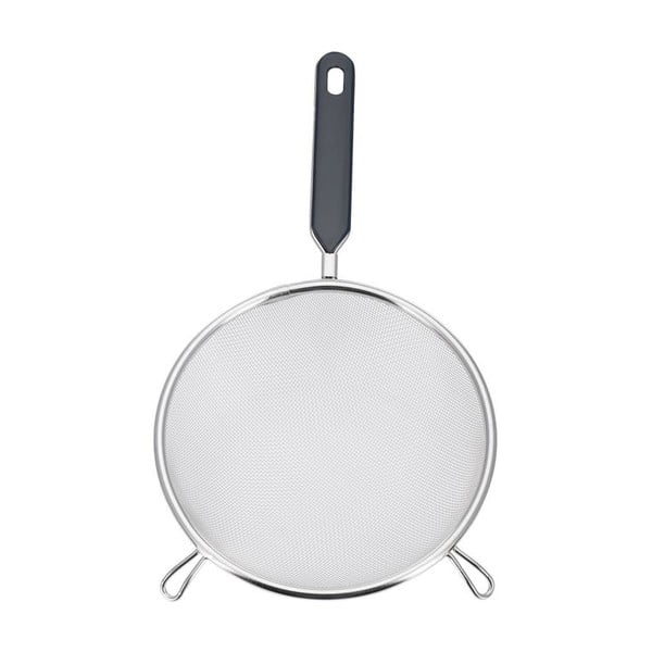 Sitko ze stali nierdzewnej Westmark Traditionell, ø 20 cm-image-2