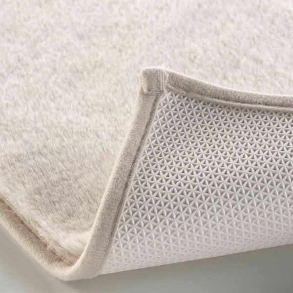 Kremowy dywan 120x170 cm Feline – douceur d'intérieur-image-4