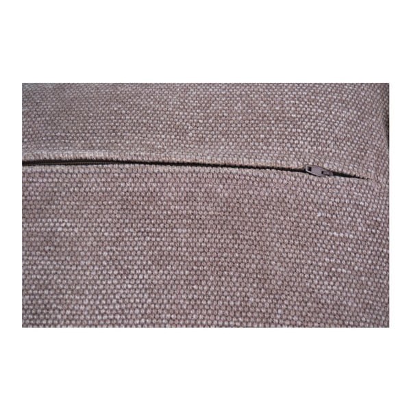 Ciemnoróżowa poduszka Moycor Cairo, 45 x 45 cm-image-2