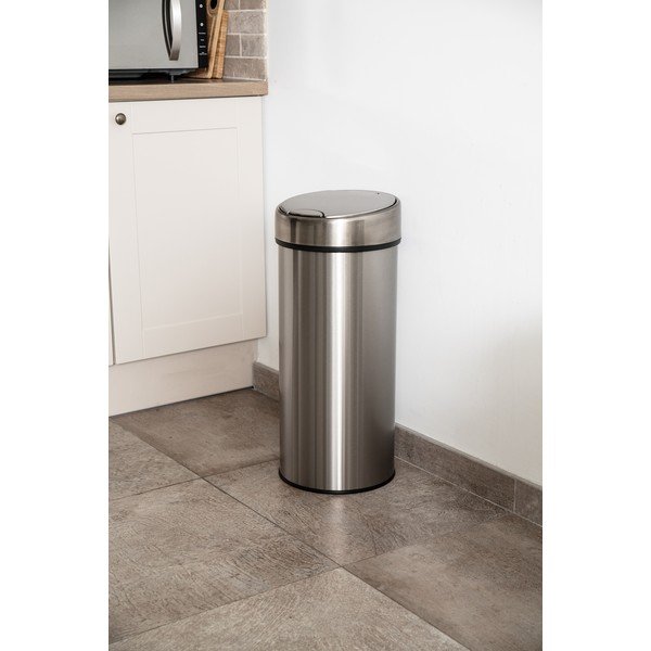 Kosz na śmieci Addis Top, 40 l-image-3