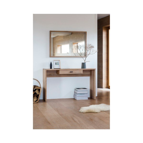 Lustro Gallery Direct Kielder-image-3