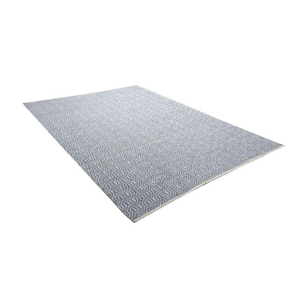 Dywan Spring 200 Blue, 60x90 cm-image-1