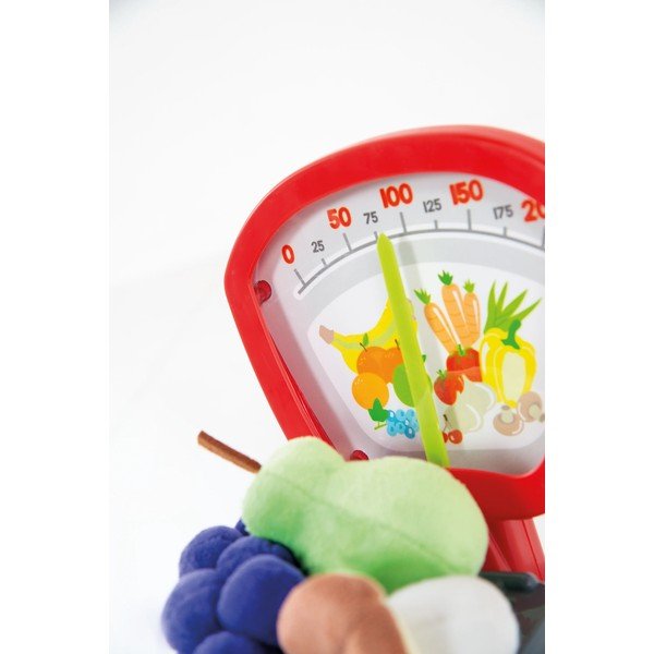 Zabawkowa waga dla dzieci – Roba-image-1