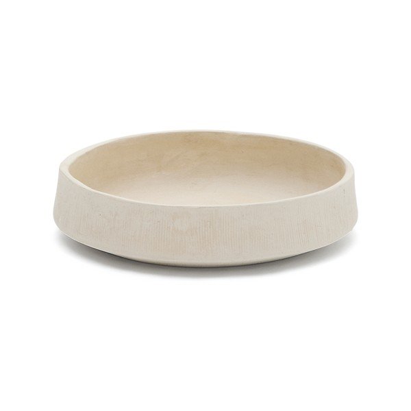 Miska dekoracyjna ø 30 cm Anse – Kave Home
