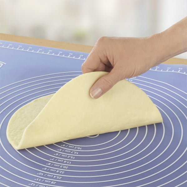 Silikonowa mata do pieczenia 50x70 cm – Maximex-image-4