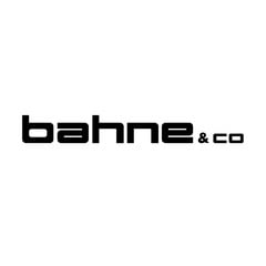 Bahne & CO · Bamboo drill · W magazynie