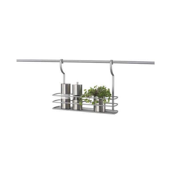 Organizer ścienny Metaltex Culio-image-1