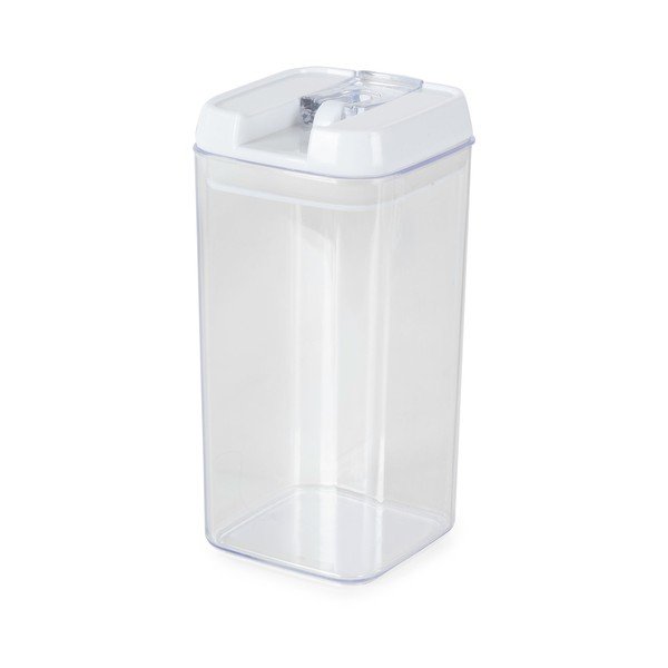 Pojemnik próżniowy – Compactor-image-2