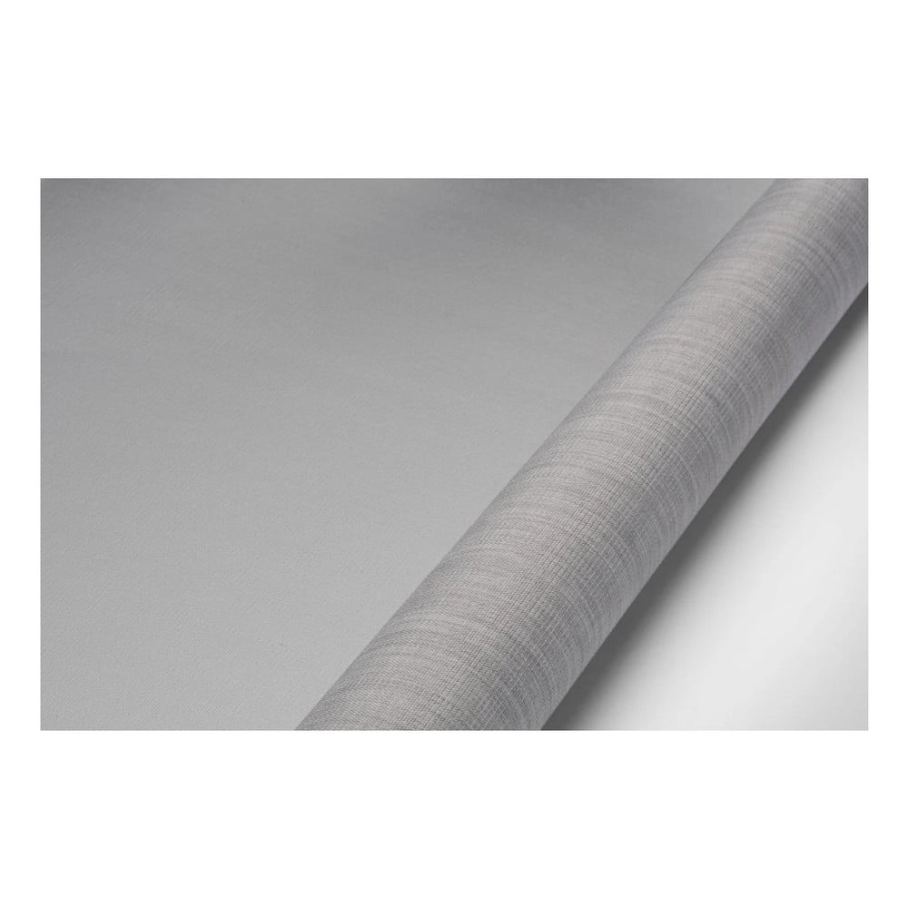 Szara roleta 42,5x150 cm Mini Termo – Gardinia (zdjęcie 3)