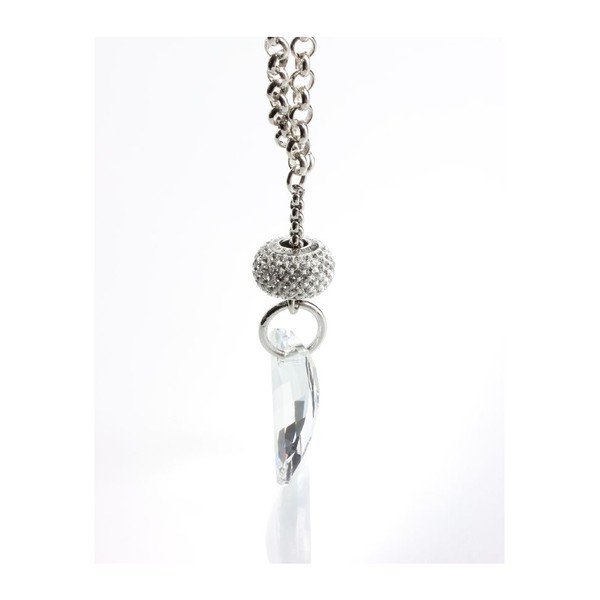 Naszyjnik Yasmine Pandora Crystal-image-1