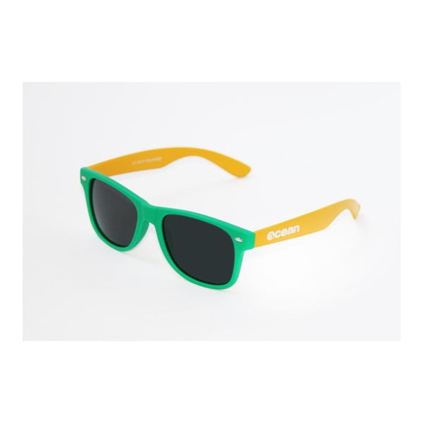 Okulary przeciwsłoneczne Ocean Sunglasses Beachy Sunny