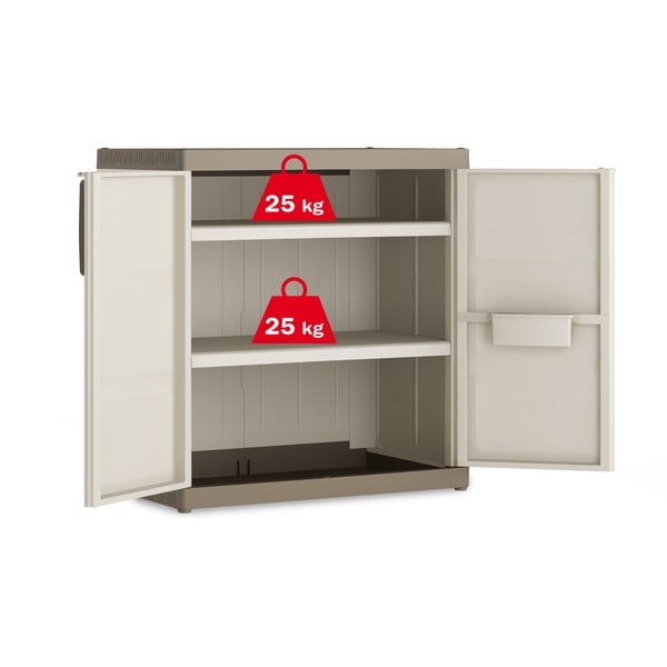 Szafka na narzędzia Excellence – Keter-image-1