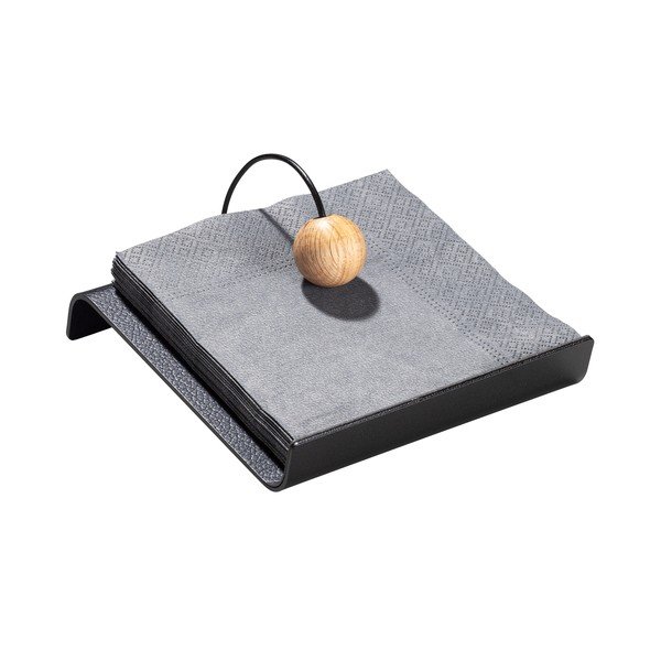 Serwetnik Bull – LIND DNA-image-1