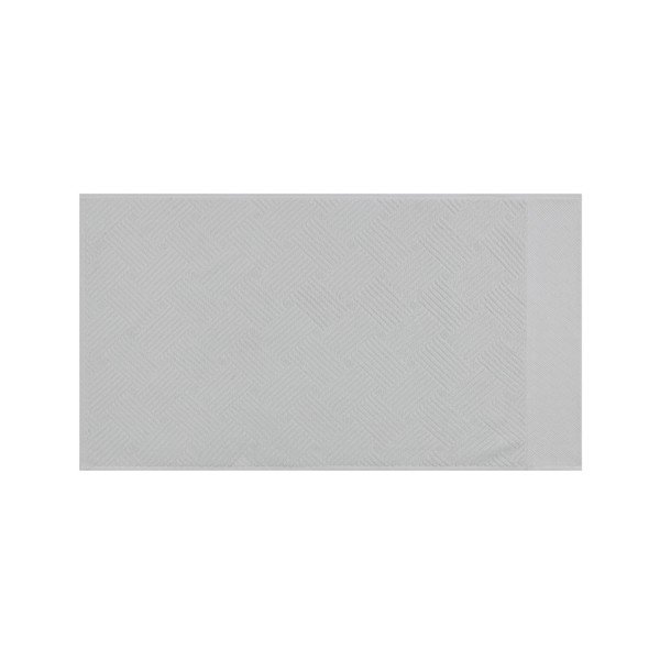 Zestaw 2 ręczników Madame Coco Veronica, 50x90 cm-image-4