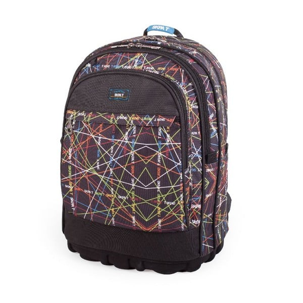 Plecak Skpat-T Backpack Laser