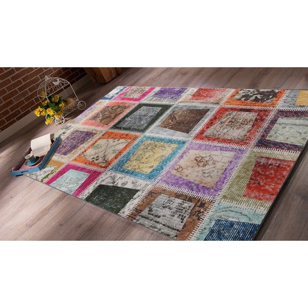 Dywan Vitaus Walden, 50x80 cm-image-1