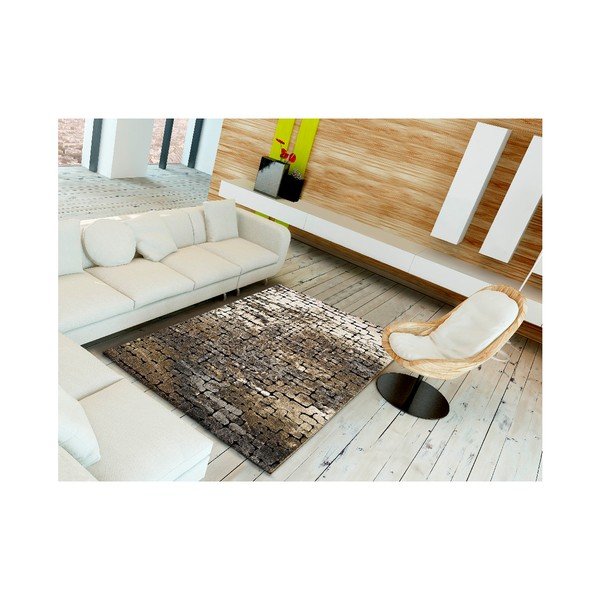 Dywan Universal Hydra, 140x200 cm-image-1