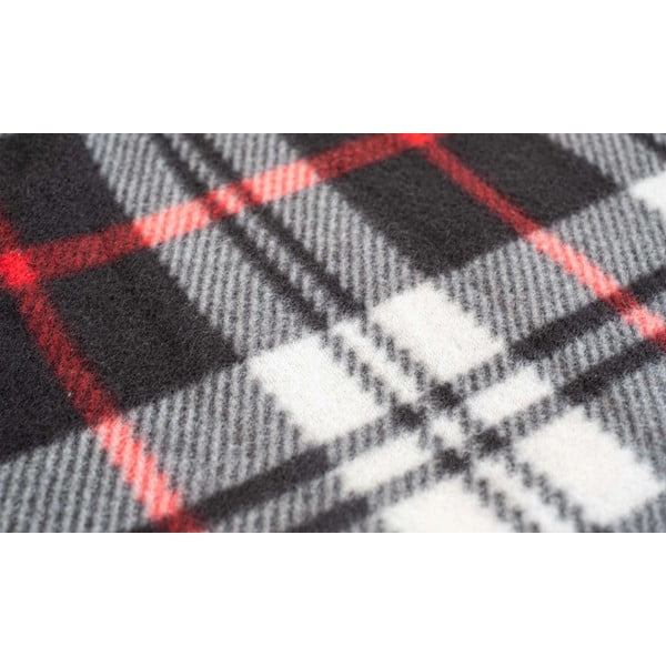 Koc polarowy 200x150 cm – JAHU collections-image-1