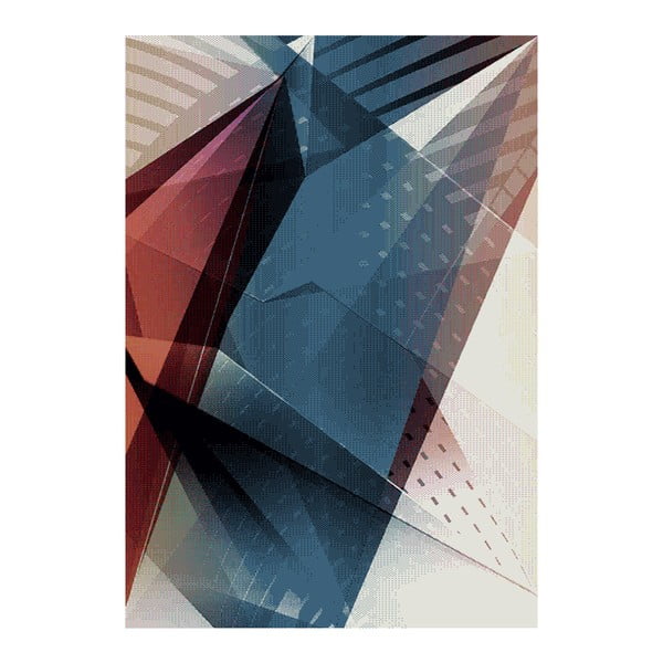Dywan Universal Colors, 160x230 cm-image-1
