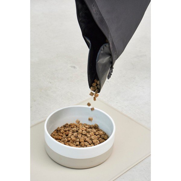 Torba na karmę dla psa Sacco Asphalt – MiaCara-image-4