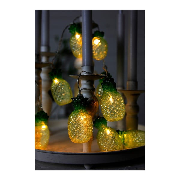 Lampa Pineapple-image-4