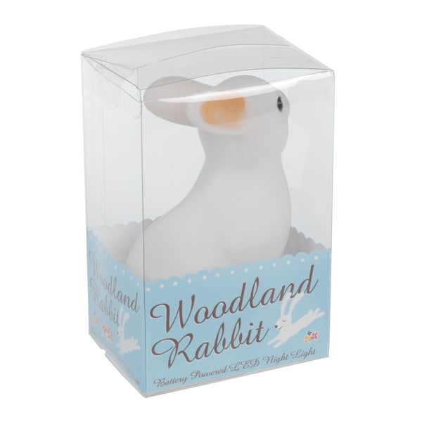 Lampka nocna Rex London Rabbit-image-2
