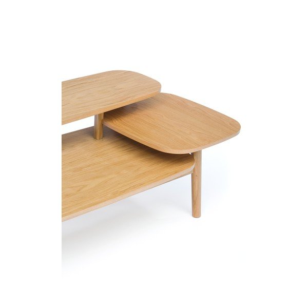 Stolik Woodman Eichberg-image-4