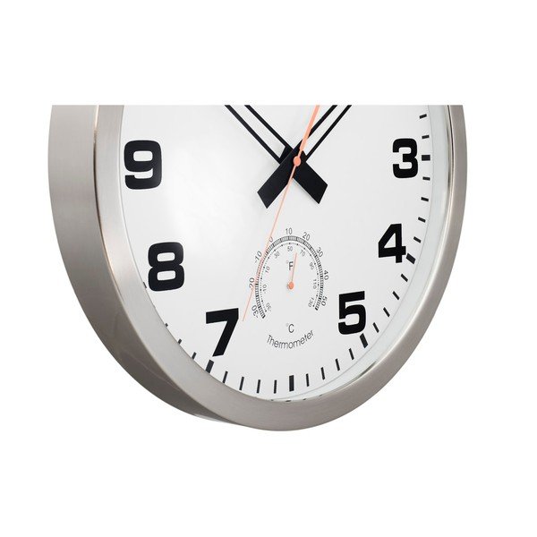 Zegar Statio Dual, 40 cm-image-2
