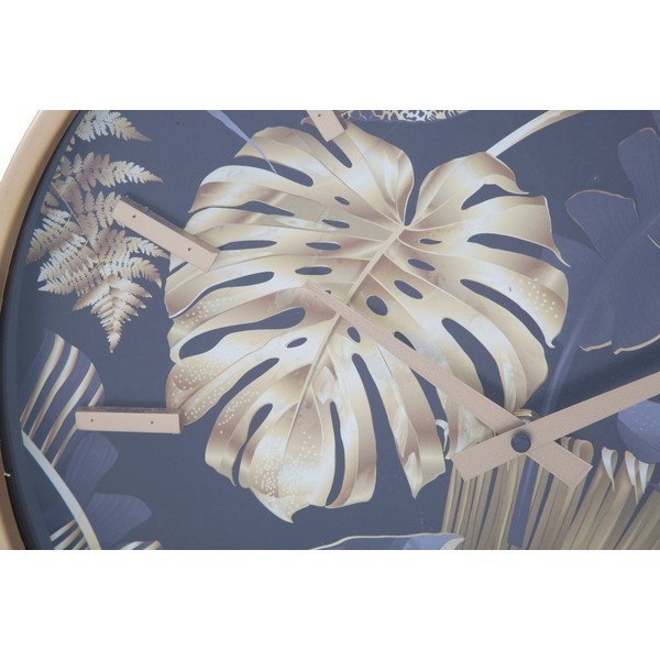 Zegar ścienny Mauro Ferretti Palm, ø 40 cm-image-2