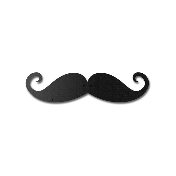 Dekoracja ścienna Mustache-image-1