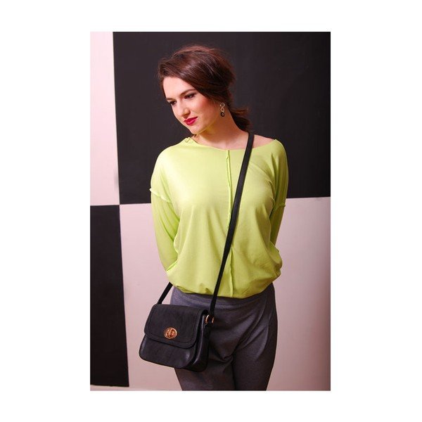 Torebka JGL Satchel-image-3