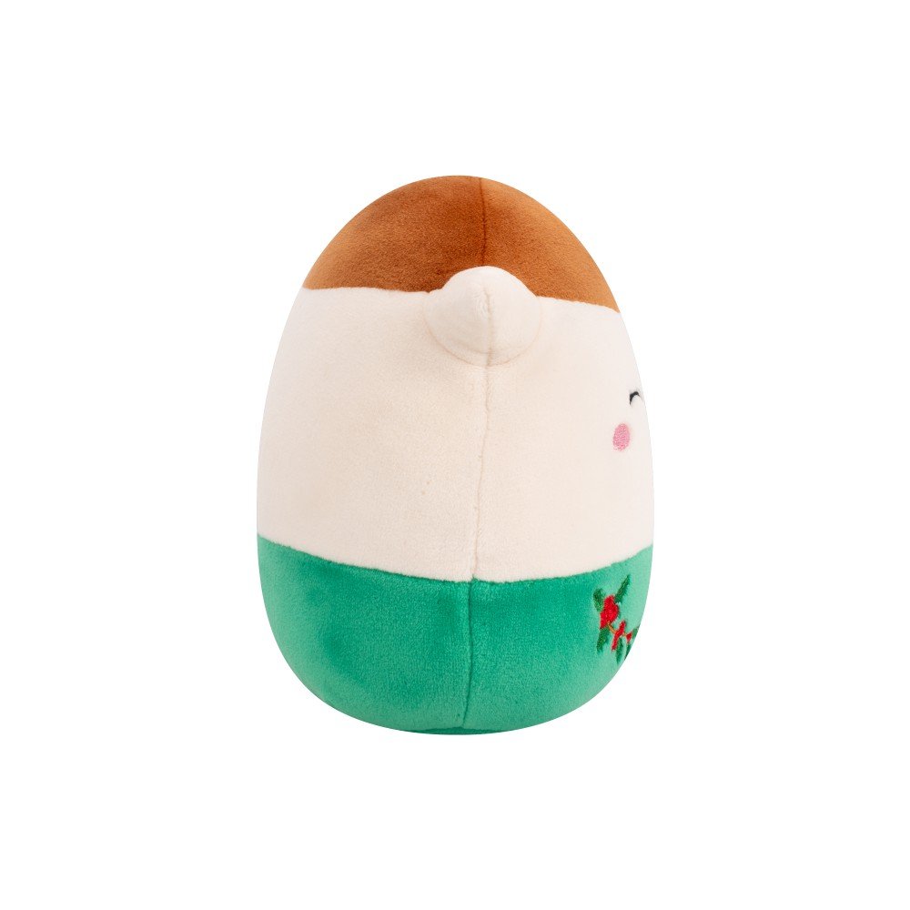 Zabawka pluszowa Justice – SQUISHMALLOWS (zdjęcie 5)