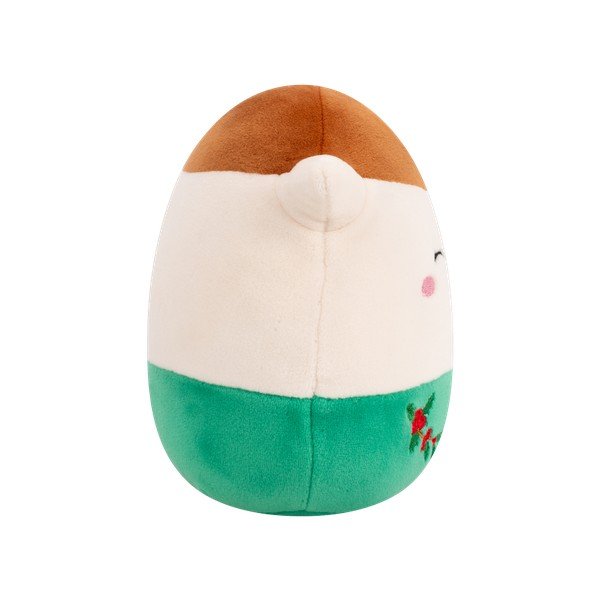 Zabawka pluszowa Justice – SQUISHMALLOWS-image-4