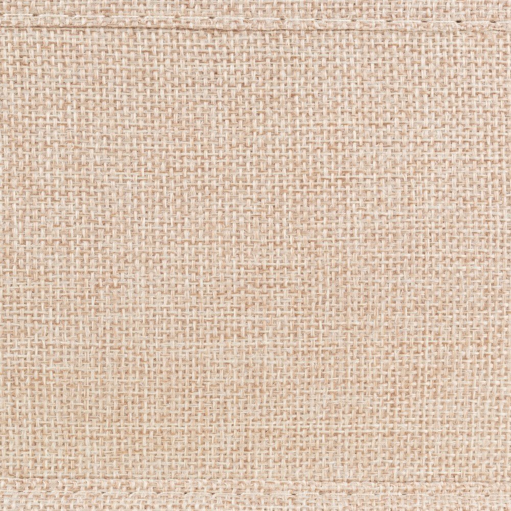 Beżowy tekstylny pojemnik 28x12x12 cm Sandy – Compactor (zdjęcie 8)