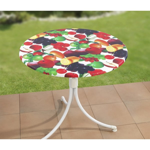 Obrus zmywalny ø 70 cm – Maximex-image-1