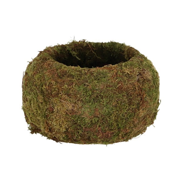 Doniczka ø 20 cm Kokedama – Esschert Design-image-4