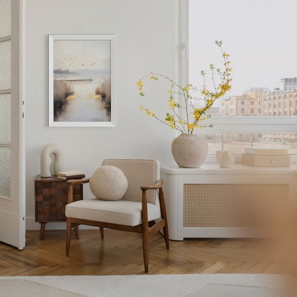 Obraz 58x78 cm Soft – Styler-image-1