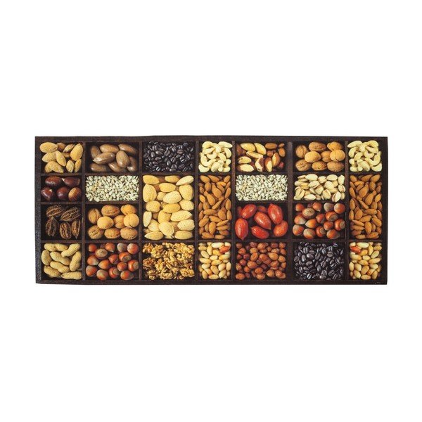 Chodnik Floorita Semi, 60x220 cm-image-2