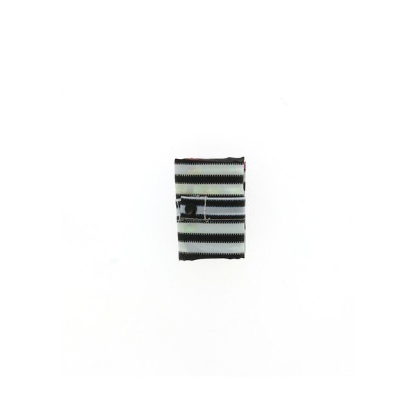 Torba
  składana Blueprint Collections Couture Rose-image-1