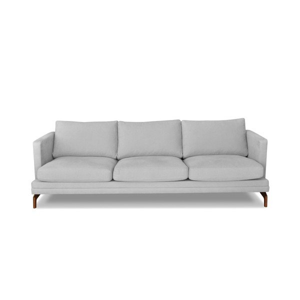 Jasna sofa 3-osobowa Windsor  & Co. Sofas Jupiter