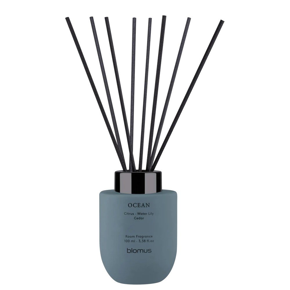 Dyfuzor Tuoksu Ocean – Blomus
